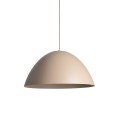 FARO SABIA LAMPA WISZĄCA 500