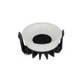 NEXUS WHITE CCT 12W