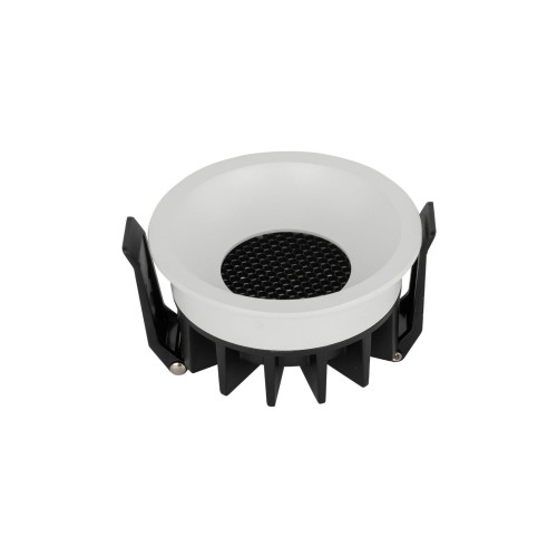 NEXUS WHITE CCT 12W