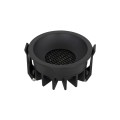 NEXUS BLACK CCT 12W