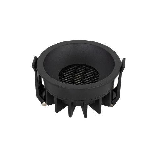 NEXUS BLACK CCT 12W