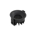 NEXUS BLACK CCT 12W
