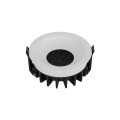 NEXUS WHITE CCT 18W