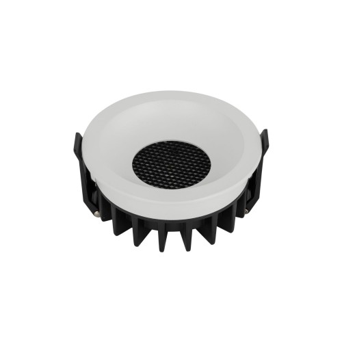 NEXUS WHITE CCT 18W
