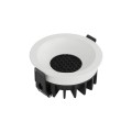 NEXUS WHITE CCT 18W