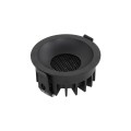 NEXUS BLACK CCT 18 W