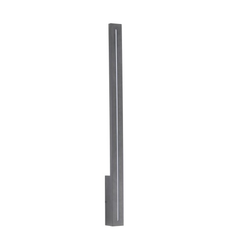 LINEA S KINKIET LED IP 65