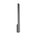LINEA S KINKIET LED IP 65