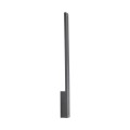 LINEA S KINKIET LED IP 65