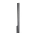 LINEA S KINKIET LED IP 65