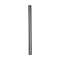 LINEA S KINKIET LED IP 65