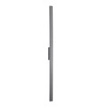 LINEA M KINKIET LED IP 65