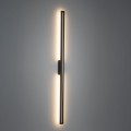 LINEA M KINKIET LED IP 65
