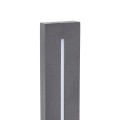 LINEA M KINKIET LED IP 65
