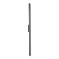 LINEA M KINKIET LED IP 65