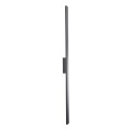 LINEA M KINKIET LED IP 65