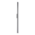 LINEA M KINKIET LED IP 65