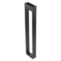 ARIUS L BLACK LAMPA PODŁOGOWA IP 54