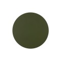 LUNA GREEN KINKIET 200