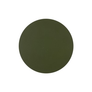 LUNA GREEN KINKIET 200