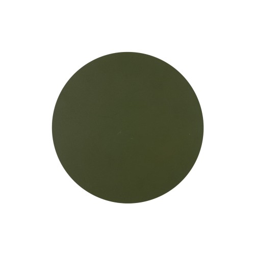 LUNA GREEN KINKIET 200