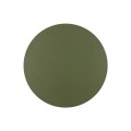 LUNA GREEN KINKIET 300
