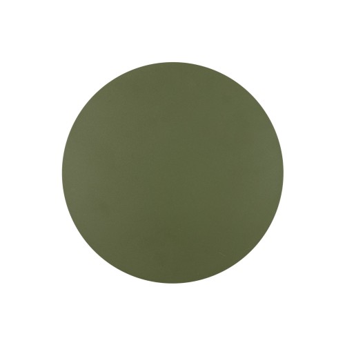 LUNA GREEN KINKIET 300