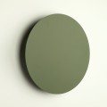 LUNA GREEN KINKIET 300