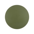 LUNA GREEN KINKIET 400