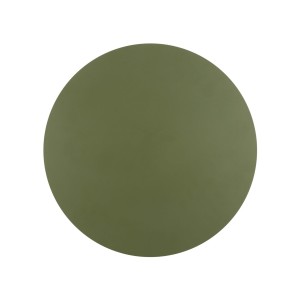 LUNA GREEN KINKIET 400