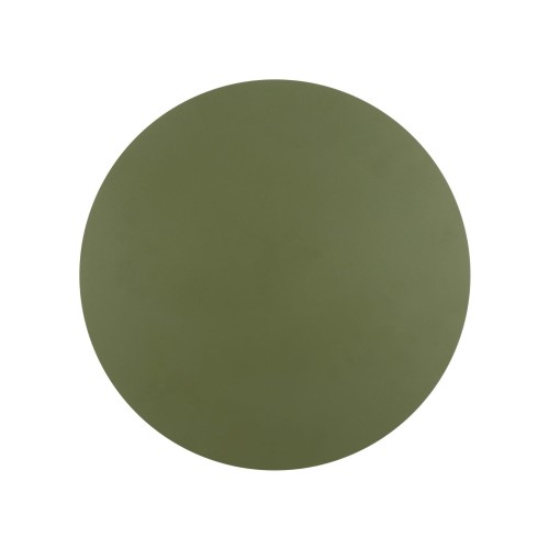 LUNA GREEN KINKIET 400