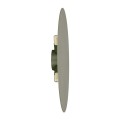 LUNA GREEN KINKIET 400