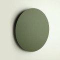 LUNA GREEN KINKIET 400