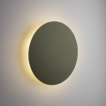 LUNA GREEN KINKIET 400