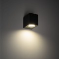 AXIS GRAY KINKIET 1XGU10