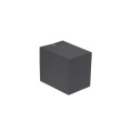 AXIS GRAY KINKIET 1XGU10
