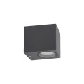 AXIS GRAY KINKIET 1XGU10