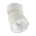 KYOTO WHITE 7W