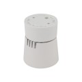 KYOTO WHITE 7W