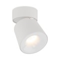 KYOTO WHITE 7W
