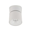 KYOTO WHITE 7W