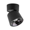 KYOTO BLACK 7W