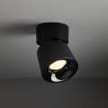 KYOTO BLACK 7W