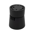 KYOTO BLACK 7W