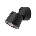 KYOTO BLACK 7W