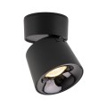KYOTO BLACK 7W