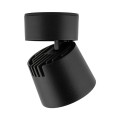 KYOTO BLACK 7W