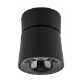 KYOTO BLACK 7W