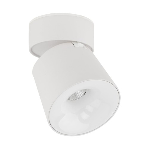 KYOTO WHITE 12W