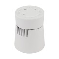 KYOTO WHITE 12W